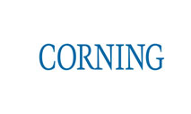 COR